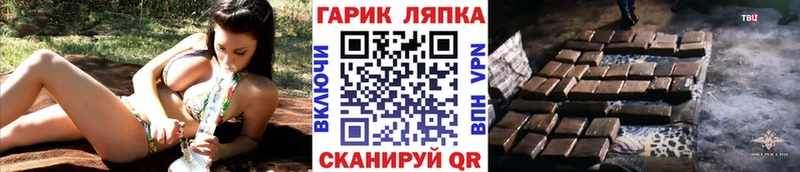 ГАШ Изолятор  блэк спрут tor  Волчанск 