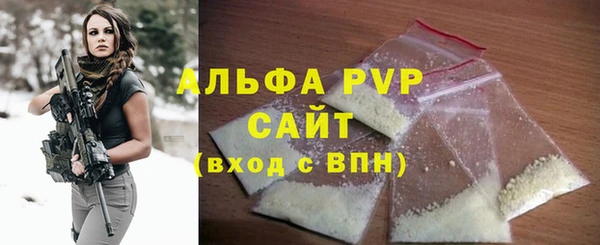 шишки Горнозаводск